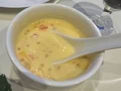 -利苑(环贸iapm店)