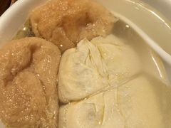 -知味观(湖滨店)