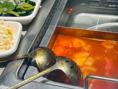 -海底捞火锅(龙湖北京大兴天街店)