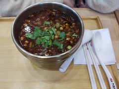 -卷翻天·卷饼(欧亚商都店)