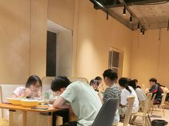 -王二爷药膳鸡(仙林学衡路店)