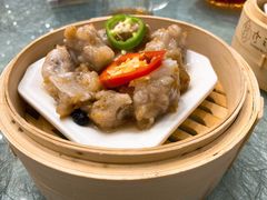-寻味顺德·珍之宝酒楼(银钻店)