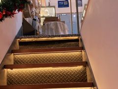 -角落低卡烘焙(正弘城店)