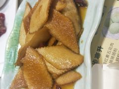 -明泉居茶点荟(车陂店)
