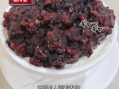 -老周记顺德双皮奶