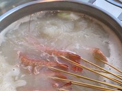 -阿杜打边炉(五江天街店)