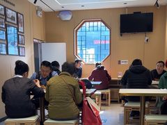 -护国寺小吃(新街口店)