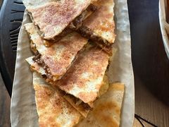 -皈宓·飯