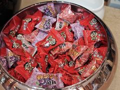 -上海神旺大酒店