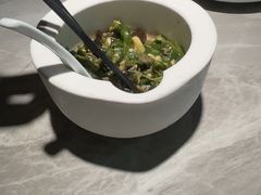 -鱼你相聚·河鲜馆(袁家岭店)