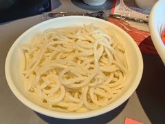 -龙巢盱眙龙虾·牛蛙·烧烤宵夜(八卦岭店)