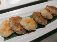 -岭南真味·匠心粤菜(K11店)