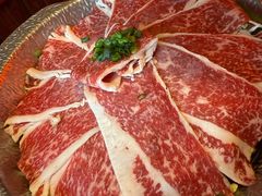 -炉胜·炉端烧·居酒屋