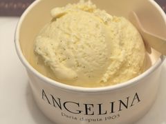 -Angelina安吉丽娜(恒隆广场店)
