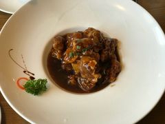 -九墅庭院餐厅(九溪徐村店)