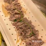 天津本地人推荐的海鲜店