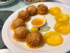 -大富贵(旗舰店)