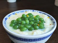 -李百蟹·蟹黄面·江景餐厅(外滩·豫园店)