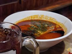 -鸟内会居酒屋(得意潮馆店)