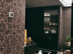 -长沙豪布斯卡酒店(长沙省政府德思勤店)