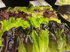 -璞御·海鲜·雪花牛肉局(宾水西道店)