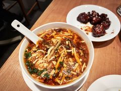 -鼎泰丰(国金中心店)