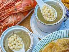 -品鲜村农家菜·阳澄湖大闸蟹(总店)