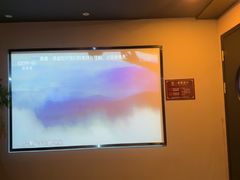 -上足·影院足道·SPA(红岭店)