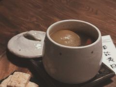 -兮禾酒馆(护国路店)