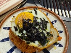 -金龙烧烤·牛肉面(西塔店)