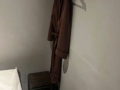 -Dragonfly悠庭·按摩Spa(浦东嘉里城店)