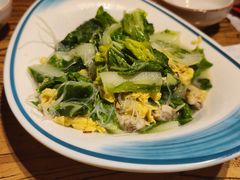 -永红源啤酒·烧烤·海鲜·大排档(台柳路店)