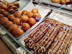 -秋林食品(秋林公司店)