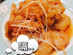 -老地方农家菜(昌黎一店)