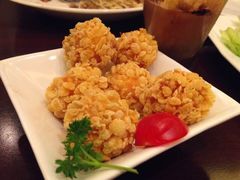 必胜客(大悦城店)-必胜客(大悦城店)