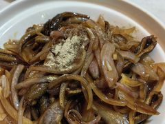 -双东酒店(东关街店)