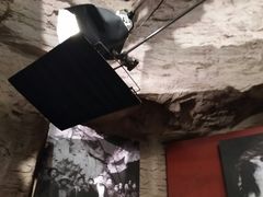 -红旗渠纪念馆