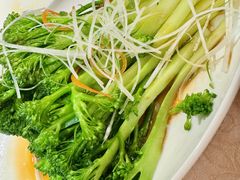 -德缘烤鸭店(大栅栏店)