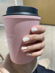 -莉娜美睫·穿戴甲
