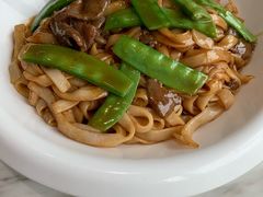 -點無缺茶楼·海鲜酒家(世博店)