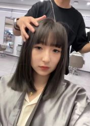 -ODIN 奥丁形象设计 