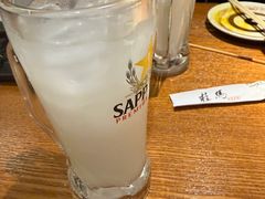 -桂马·日本料理·海胆·海鲜饭·酒场(民主广场店)