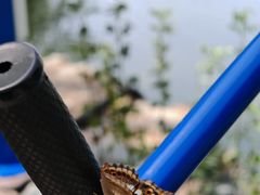 -西部长青自然儿童乐园