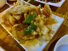 -大东北(武侯祠店)