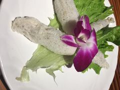 -庄老幺火锅(娄山关路店)