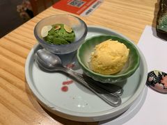 -玄海寿司(国贸店)