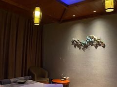 -金色春天.美颜康体纯正SPA(黄泥磅店)