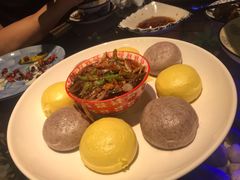 -西塘人家•黑金冠本地好店