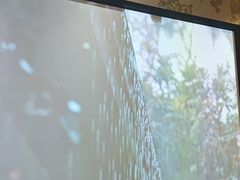 -金指缘足浴(望园路旗舰店)