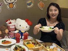 -米蘭西點(锦山大街店)